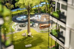 Jervois Mansion (D10), Apartment #499948181